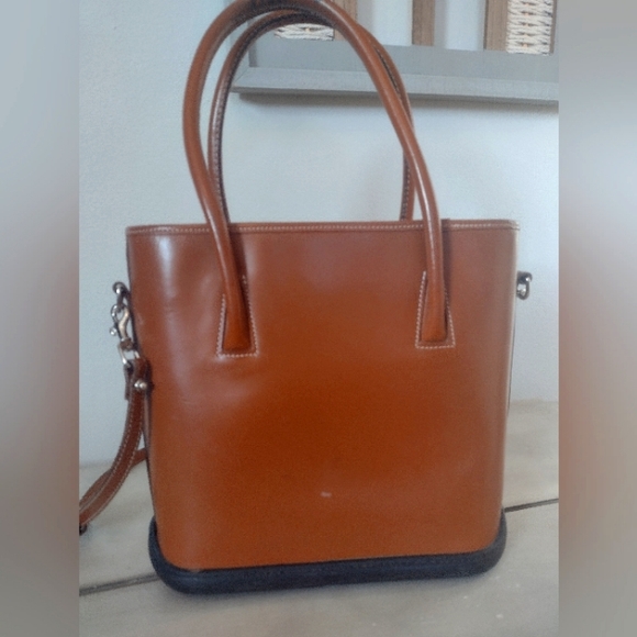 Dooney & Bourke Purse - Picture 3 of 7